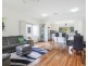 70 Euroka Street, West Wollongong NSW 2500
