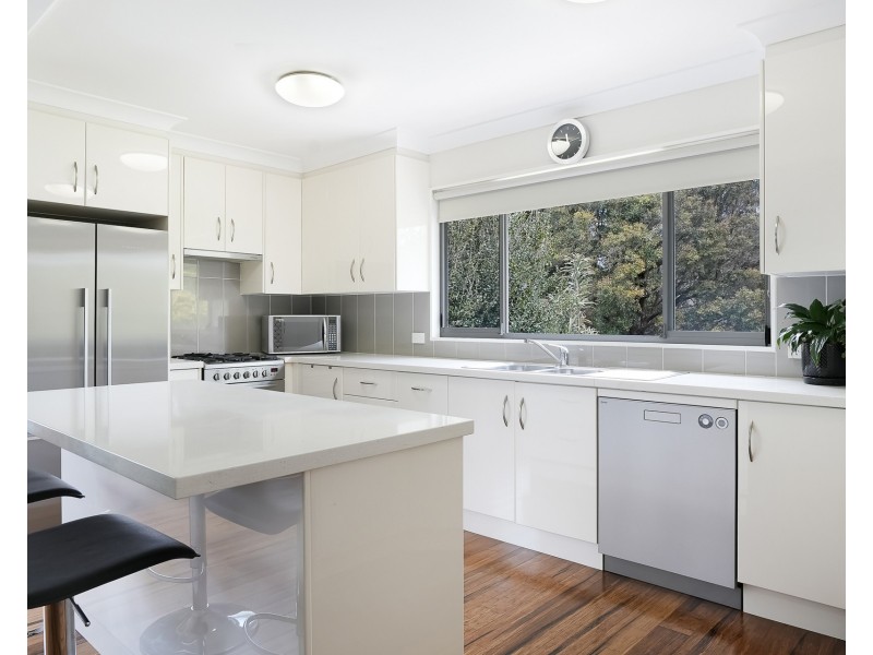 70 Euroka Street, West Wollongong NSW 2500