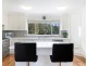70 Euroka Street, West Wollongong NSW 2500