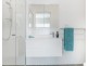 70 Euroka Street, West Wollongong NSW 2500