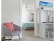 70 Euroka Street, West Wollongong NSW 2500
