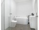 70 Euroka Street, West Wollongong NSW 2500