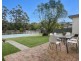 70 Euroka Street, West Wollongong NSW 2500