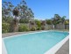 70 Euroka Street, West Wollongong NSW 2500