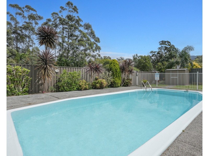 70 Euroka Street, West Wollongong NSW 2500