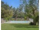 70 Euroka Street, West Wollongong NSW 2500