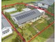 70 Euroka Street, West Wollongong NSW 2500