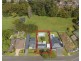 70 Euroka Street, West Wollongong NSW 2500