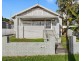 27 Bourke Street, North Wollongong NSW 2500