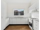 27 Bourke Street, North Wollongong NSW 2500