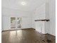 27 Bourke Street, North Wollongong NSW 2500