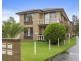 5/40 Pleasant Avenue, North Wollongong NSW 2500