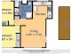 5/40 Pleasant Avenue, North Wollongong NSW 2500