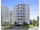 36/7-9 Corrimal Street, Wollongong NSW 2500