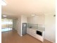 36/7-9 Corrimal Street, Wollongong NSW 2500