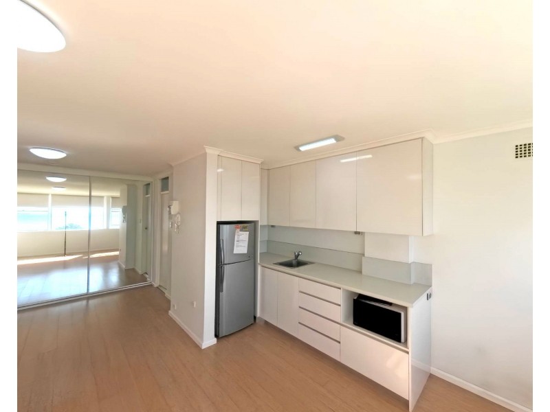 36/7-9 Corrimal Street, Wollongong NSW 2500