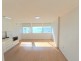 36/7-9 Corrimal Street, Wollongong NSW 2500