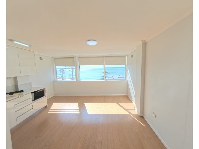 36/7-9 Corrimal Street, Wollongong NSW 2500