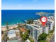 36/7-9 Corrimal Street, Wollongong NSW 2500