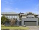 1/18 Mary Street, Thirroul NSW 2515