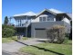 1/18 Mary Street, Thirroul NSW 2515
