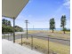 1/18 Mary Street, Thirroul NSW 2515