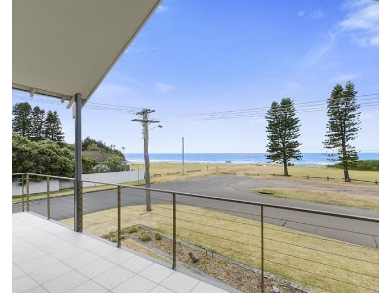 1/18 Mary Street, Thirroul NSW 2515