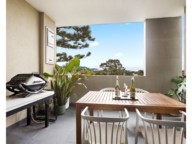 10/14 Hercules Street, Wollongong NSW 2500
