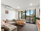 10/14 Hercules Street, Wollongong NSW 2500