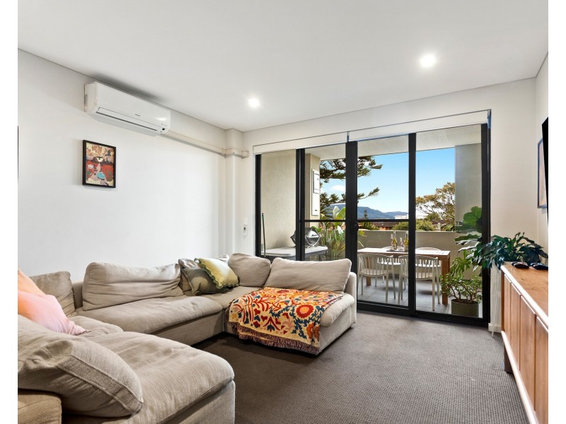 10/14 Hercules Street, Wollongong NSW 2500