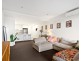 10/14 Hercules Street, Wollongong NSW 2500