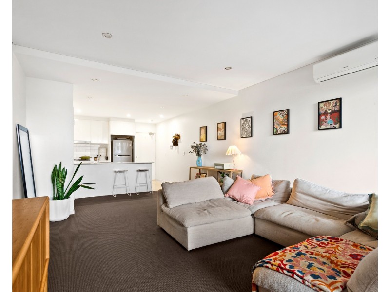10/14 Hercules Street, Wollongong NSW 2500