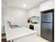 10/14 Hercules Street, Wollongong NSW 2500