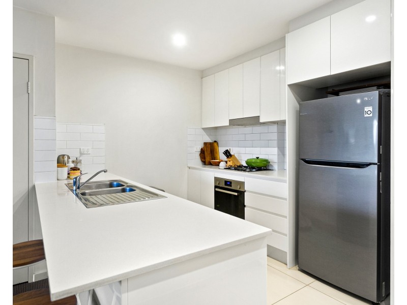 10/14 Hercules Street, Wollongong NSW 2500