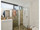 10/14 Hercules Street, Wollongong NSW 2500