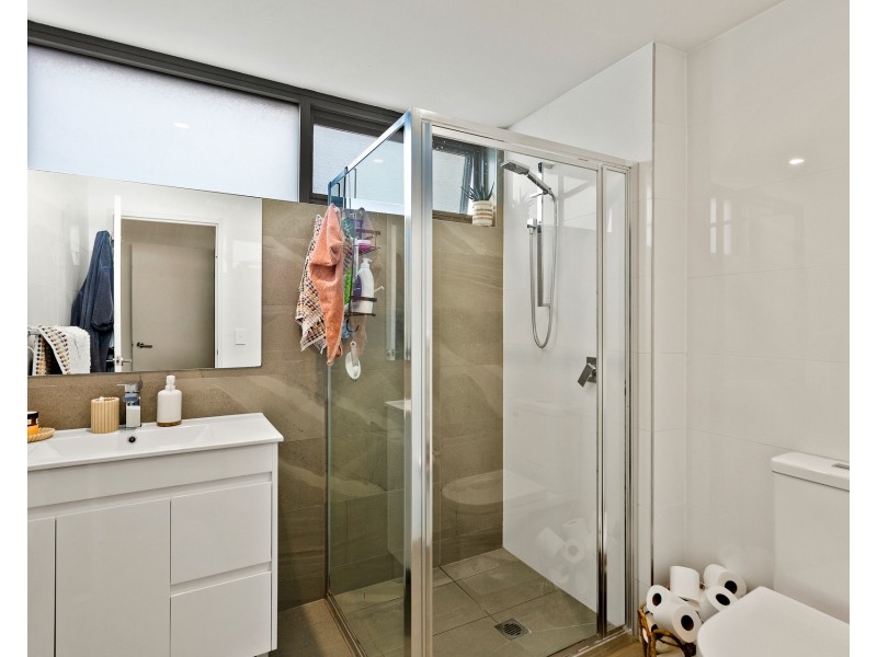 10/14 Hercules Street, Wollongong NSW 2500