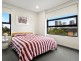 10/14 Hercules Street, Wollongong NSW 2500