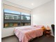 10/14 Hercules Street, Wollongong NSW 2500