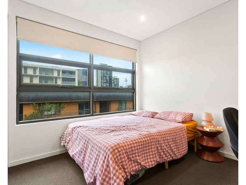 10/14 Hercules Street, Wollongong NSW 2500