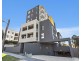 10/14 Hercules Street, Wollongong NSW 2500