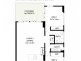 10/14 Hercules Street, Wollongong NSW 2500