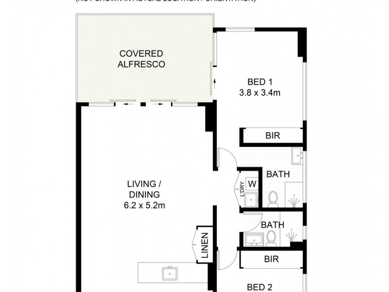 10/14 Hercules Street, Wollongong NSW 2500