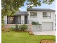 8A Kembla Street, Balgownie NSW 2519