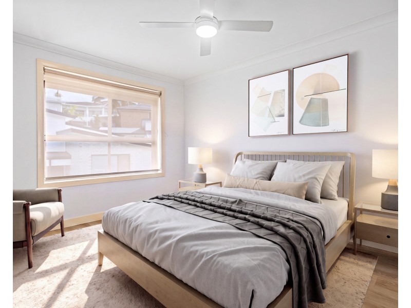 8A Kembla Street, Balgownie NSW 2519