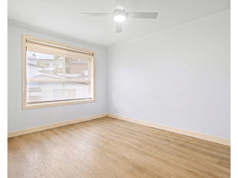 8A Kembla Street, Balgownie NSW 2519