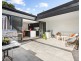 8A Kembla Street, Balgownie NSW 2519