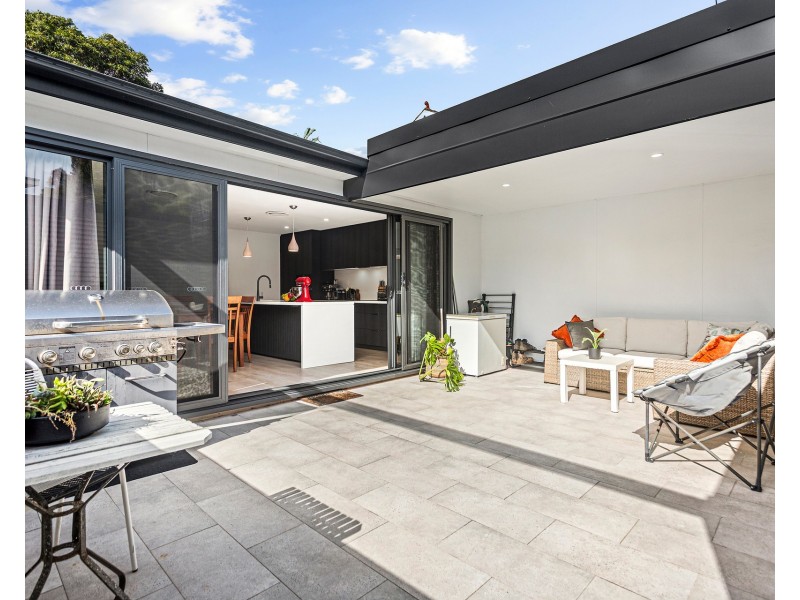 8A Kembla Street, Balgownie NSW 2519