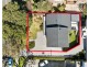 8A Kembla Street, Balgownie NSW 2519