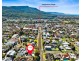 8A Kembla Street, Balgownie NSW 2519