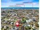 8A Kembla Street, Balgownie NSW 2519